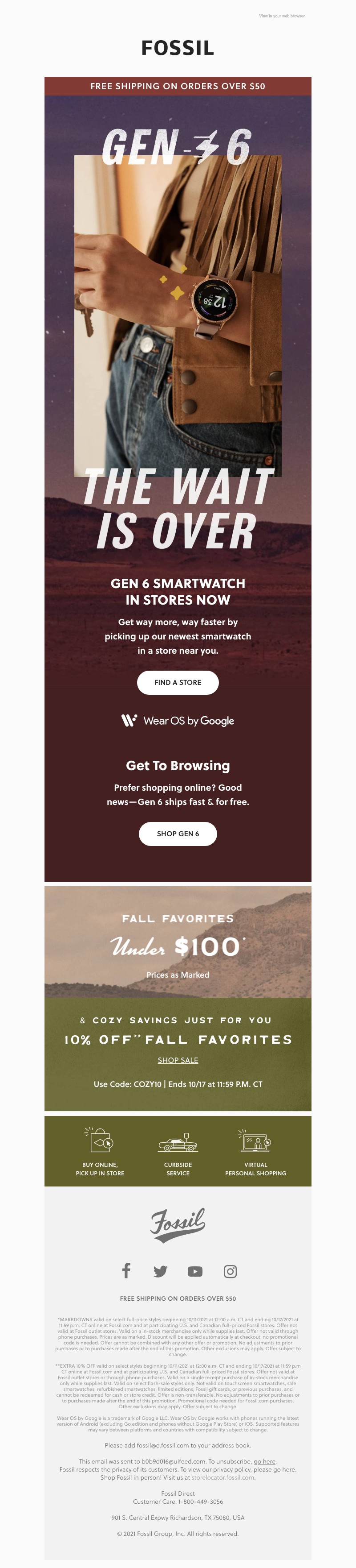 Screenshot of email with subject /media/emails/668c51c0-c424-44d1-a9b1-64e2fbfc3efd.jpg