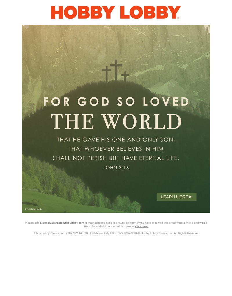 Screenshot of email with subject /media/emails/668c5e85-2099-4a16-8138-f9c0b1a37c27.jpg