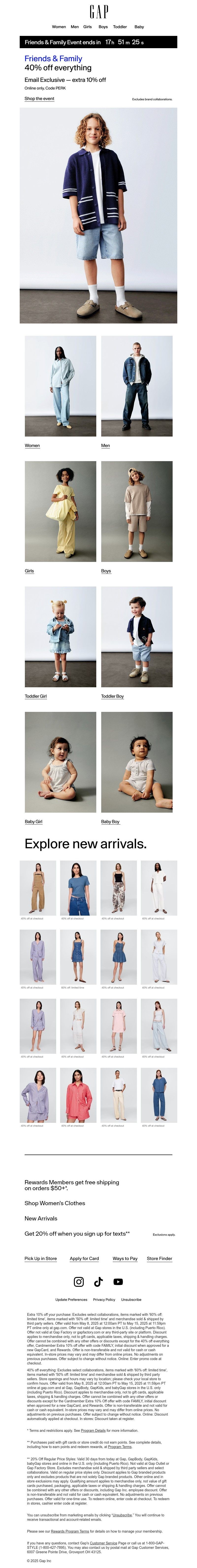 Screenshot of email with subject /media/emails/668ca716-b1c3-4185-a49e-485fc0564b4e.jpg