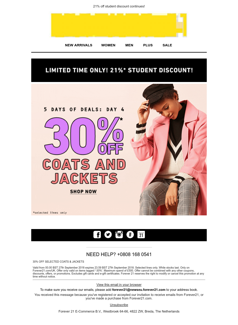 Screenshot of email with subject /media/emails/668d0aaf-01ed-4415-8aff-7e914b41358c.png