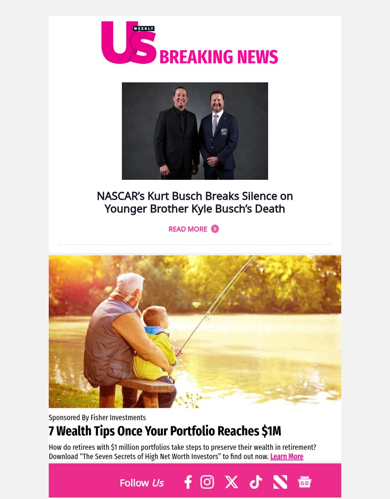 Screenshot of email with subject /media/emails/668d6ba8-f432-427a-ba5b-78314909f162.jpg