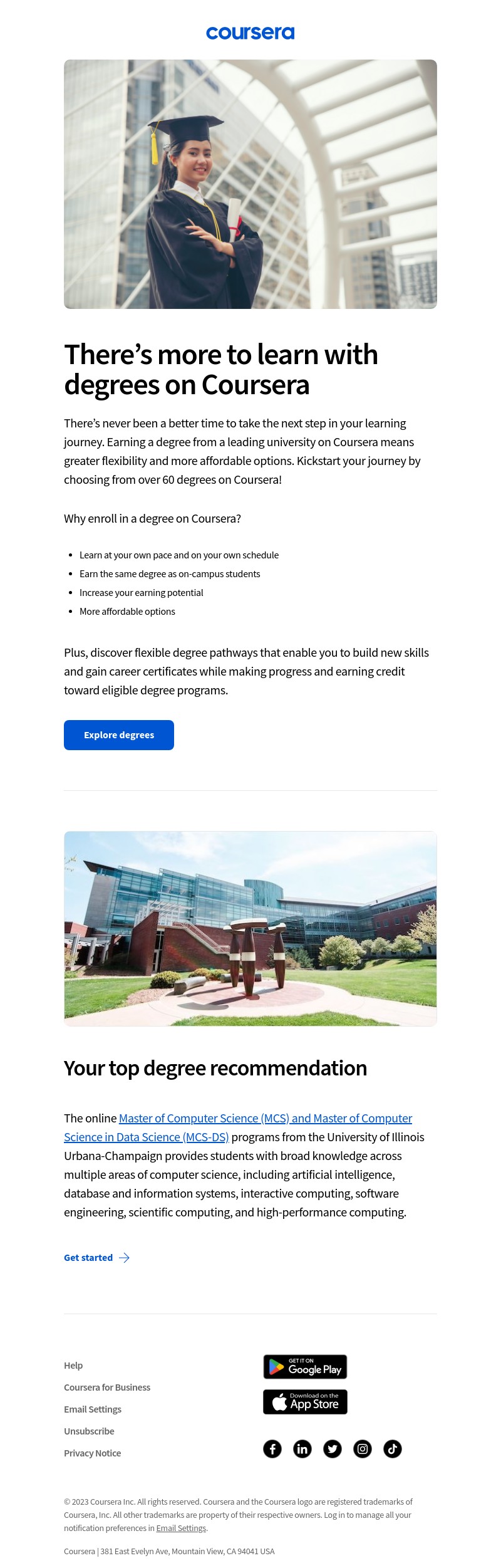 Screenshot of email with subject /media/emails/668da388-62d8-4d8b-8295-3ac315a2d3d6.jpg