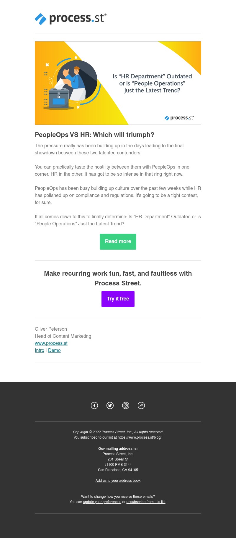 Screenshot of email with subject /media/emails/668de225-e45d-466d-8cfd-d462fe854260.jpg