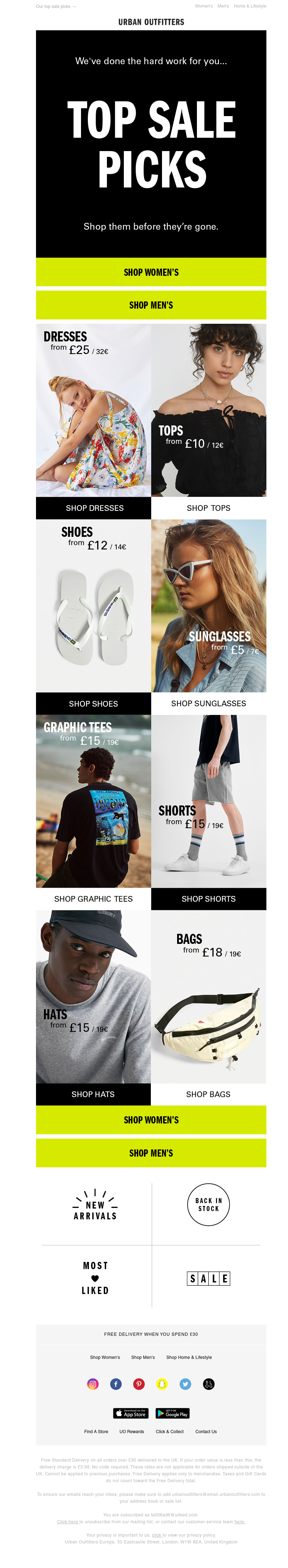 Screenshot of email with subject /media/emails/6691ea67-7a03-4fe4-ab93-d10031ced0c1.png