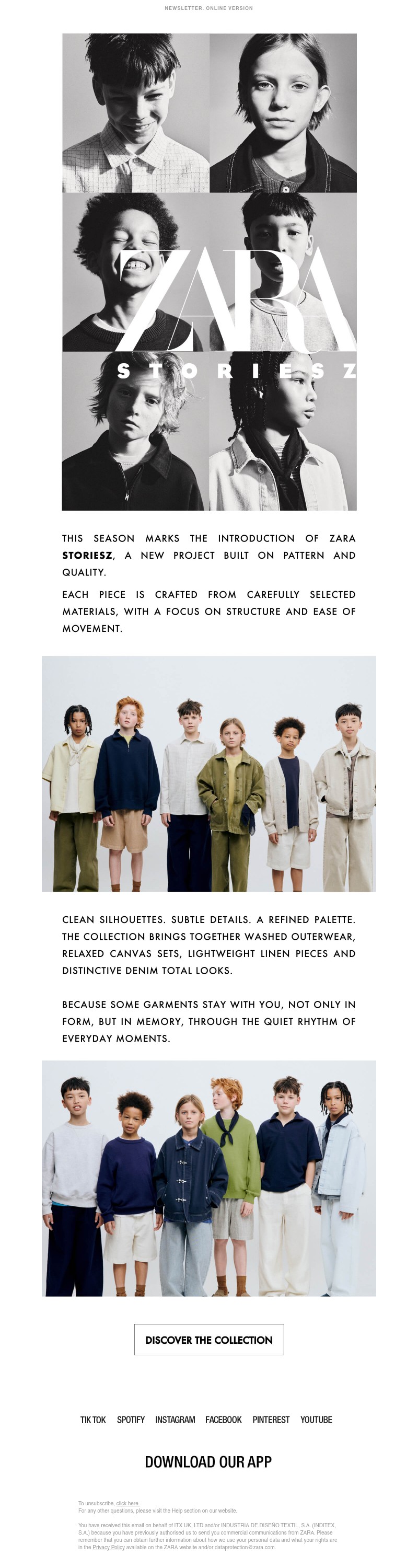 Screenshot of email with subject /media/emails/669200b0-0fce-45cc-8abd-be496b4f3034.jpg