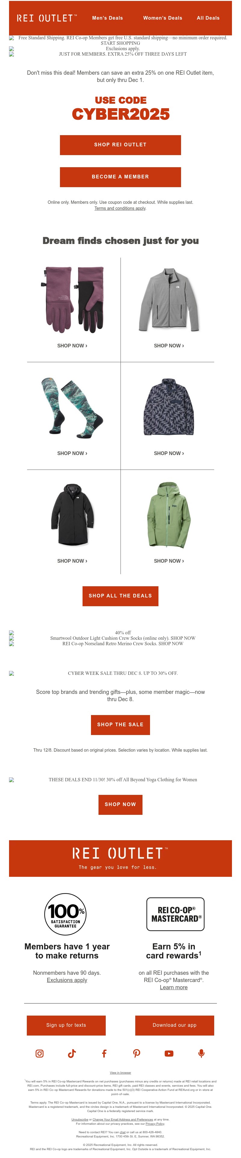 Screenshot of email with subject /media/emails/66920d10-9914-4f6a-9f06-ac992c53d8db.jpg