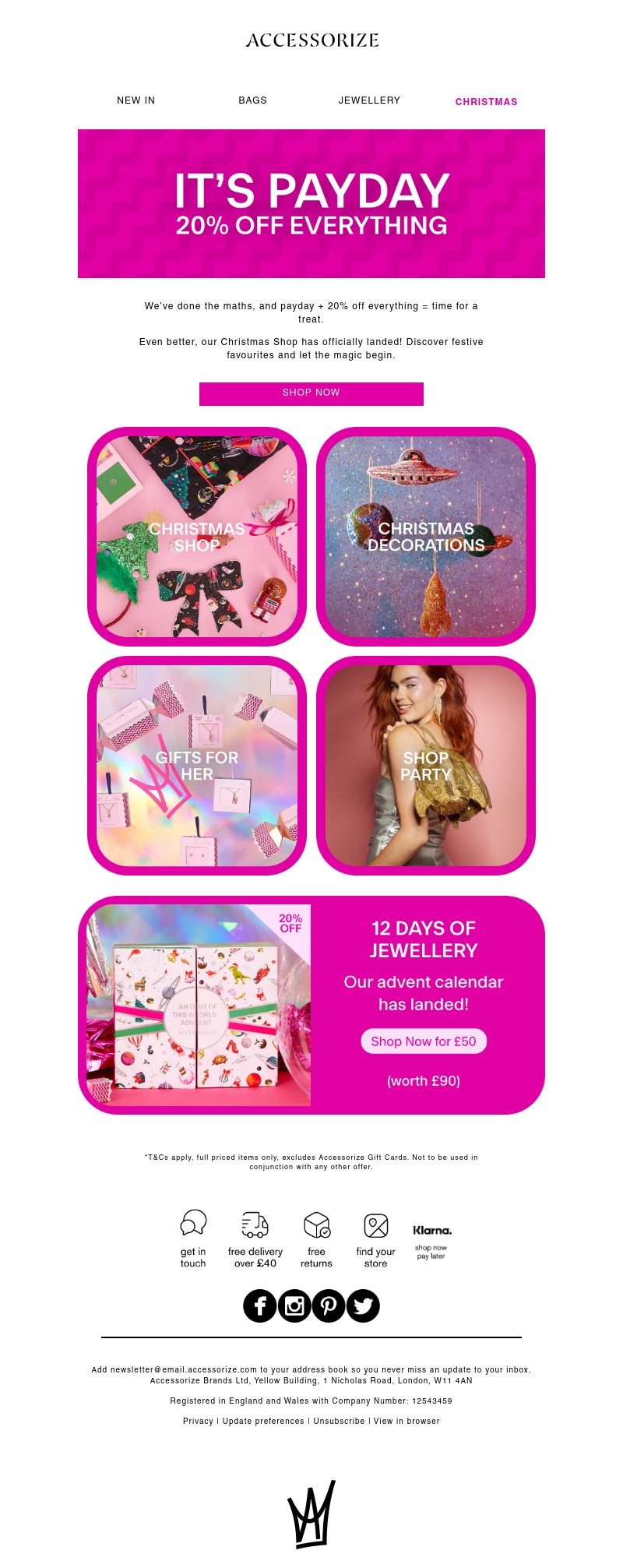 Screenshot of email with subject /media/emails/66933723-22ad-40aa-b589-a1c9296888fb.jpg