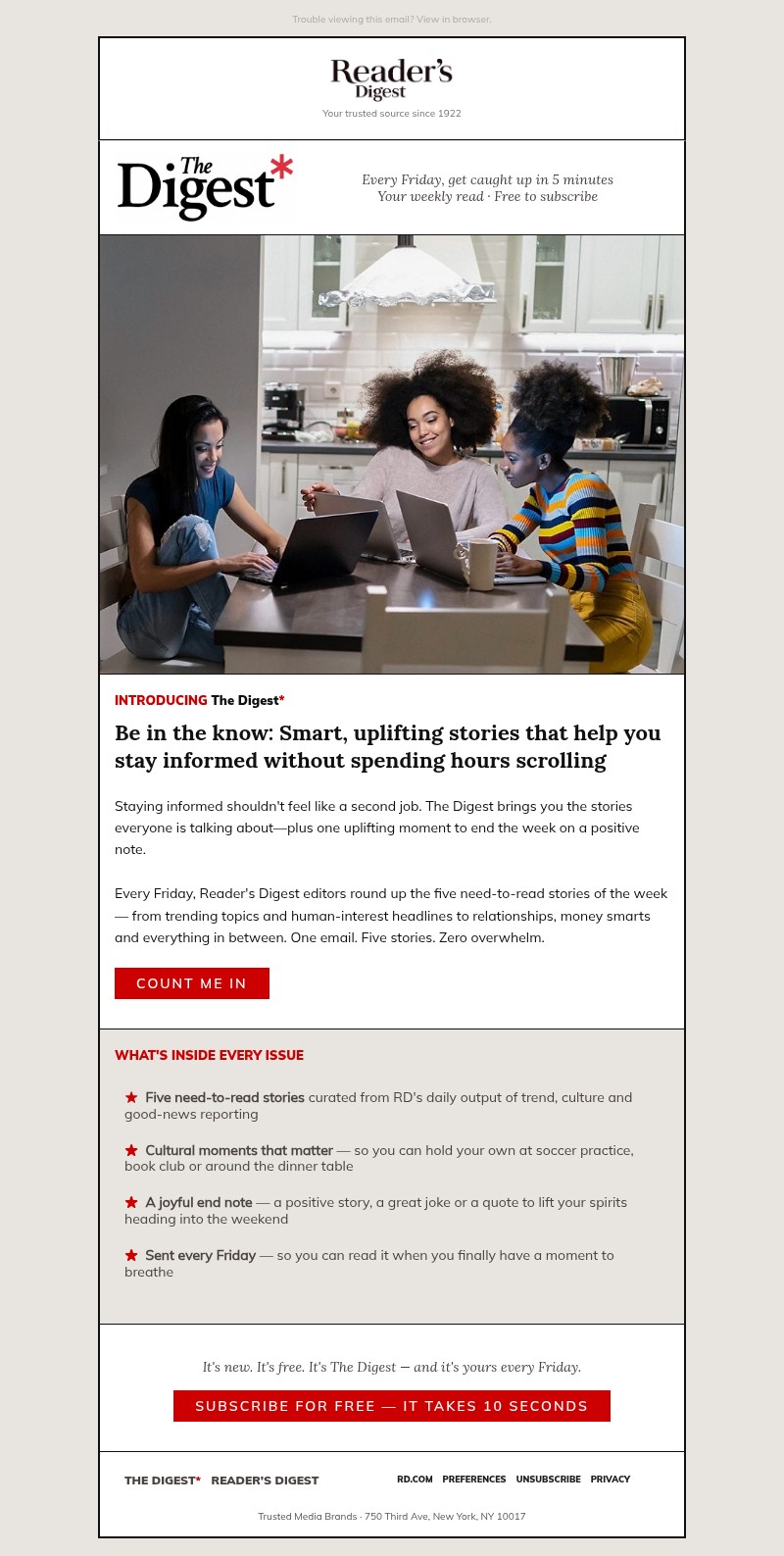 Screenshot of email with subject /media/emails/66953aab-9974-421e-a546-3b02425744bc.jpg