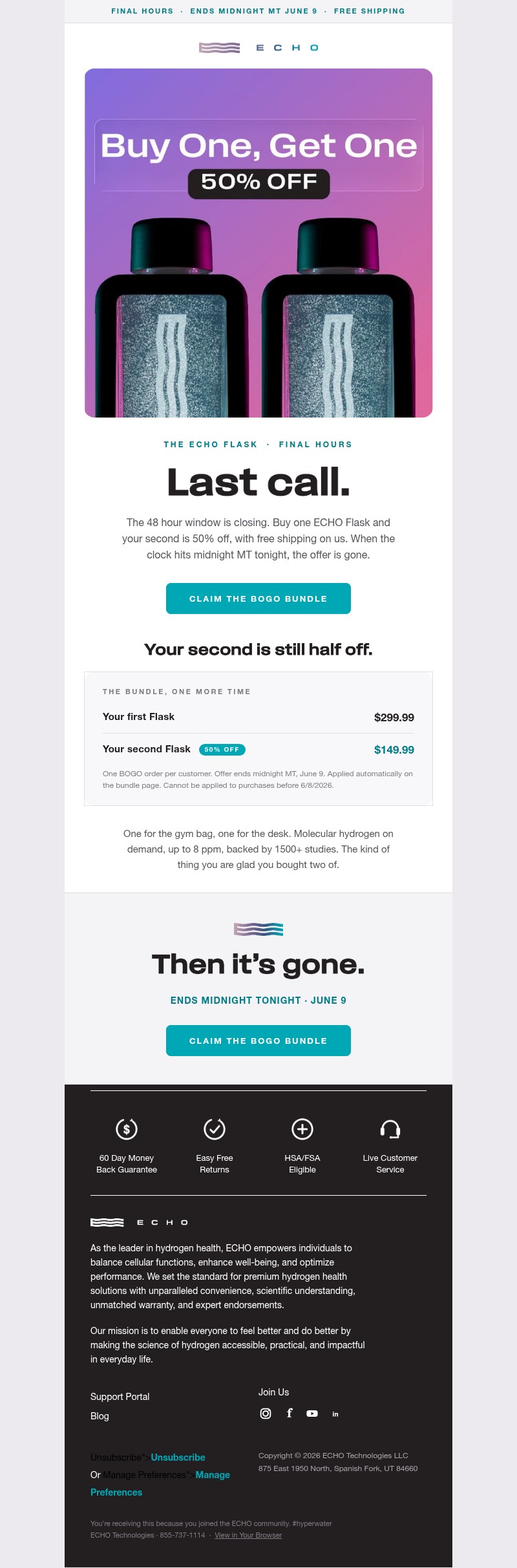 Screenshot of email with subject /media/emails/6695b12e-8b66-465f-ae78-80e62e172dc2.jpg