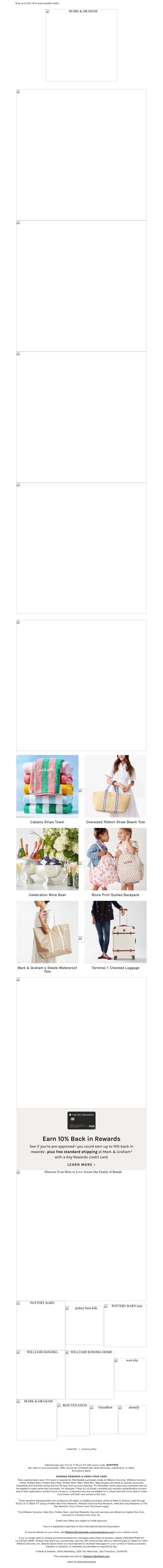 Screenshot of email with subject /media/emails/6695bb5d-00e6-454b-b3c7-89bf5ad01dab.jpg