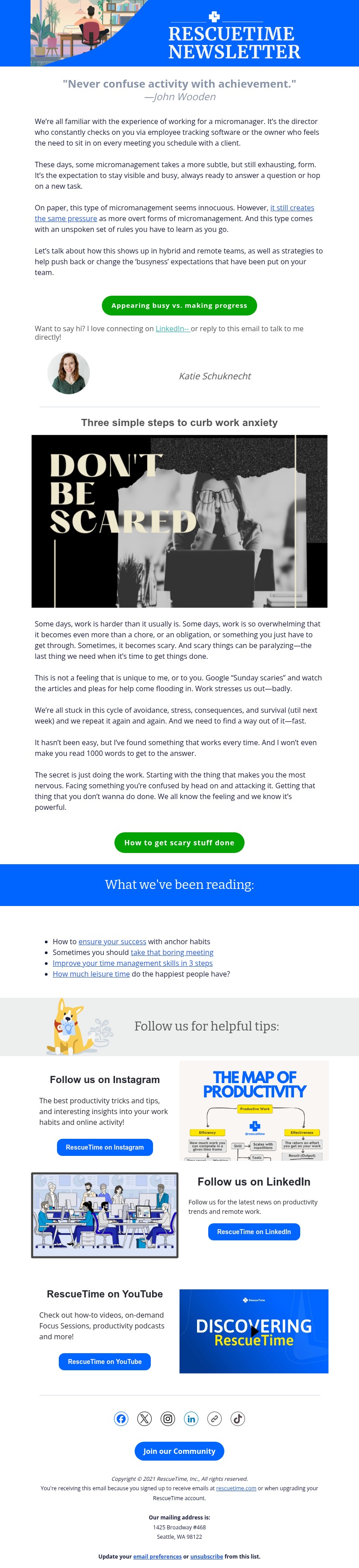 Screenshot of email with subject /media/emails/669629d1-1aaf-4ac2-9627-20801e1bbcad.jpg