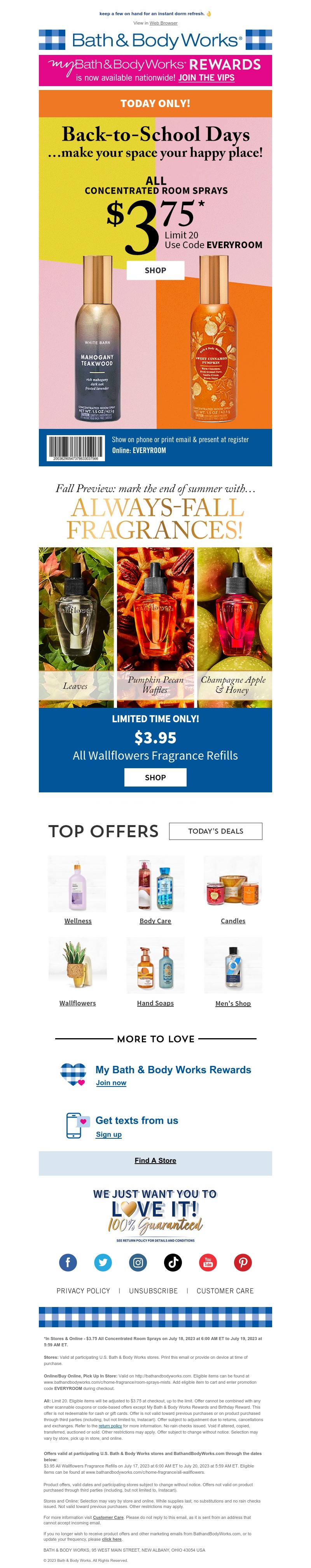 Screenshot of email with subject /media/emails/669668a6-2dde-4287-ad91-8930b0655752.jpg