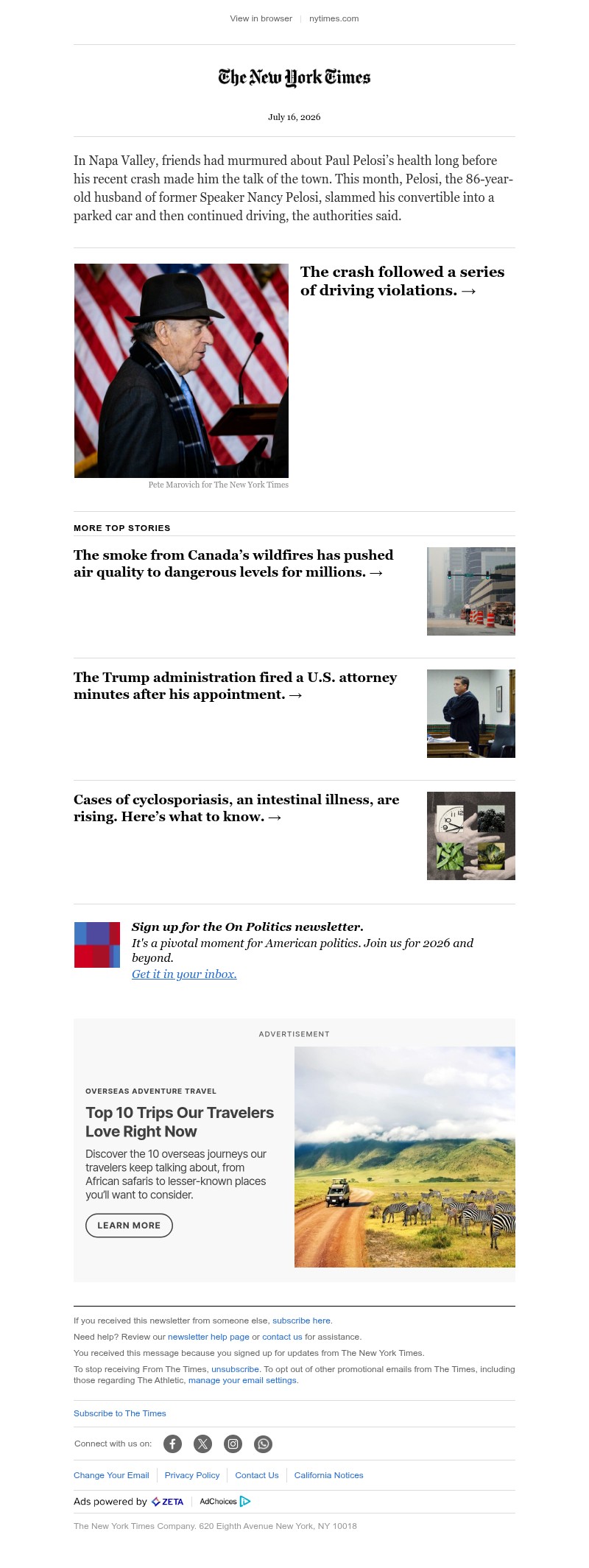 Screenshot of email with subject /media/emails/6696e712-9175-4305-875a-14917e61ee96.jpg