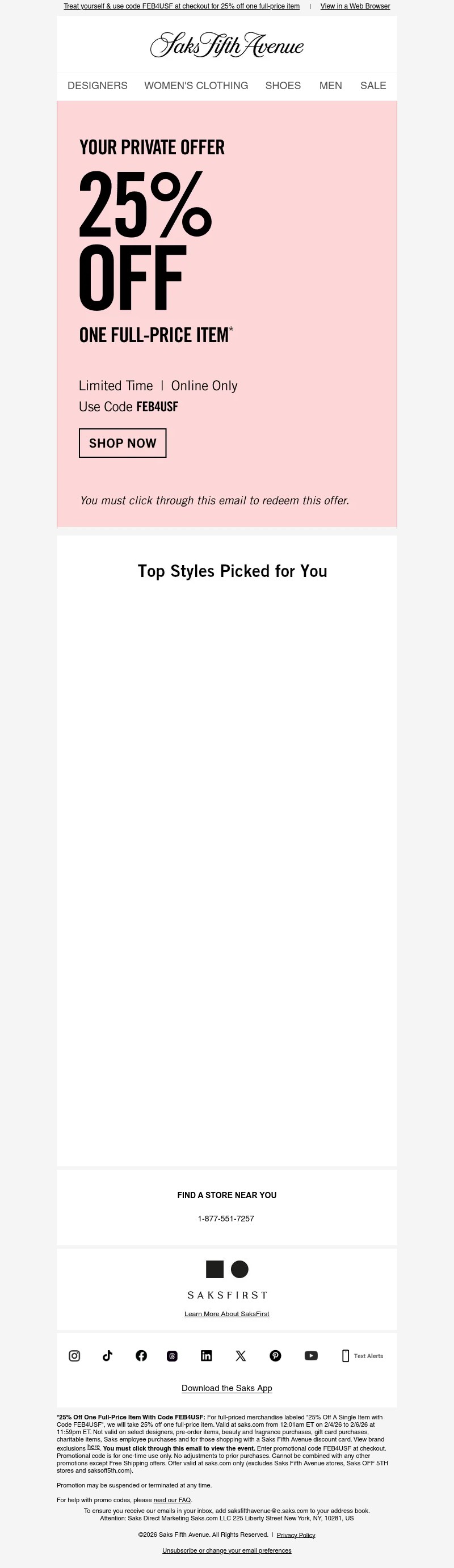 Screenshot of email with subject /media/emails/66975792-beee-4f99-b419-a1a733faffce.jpg