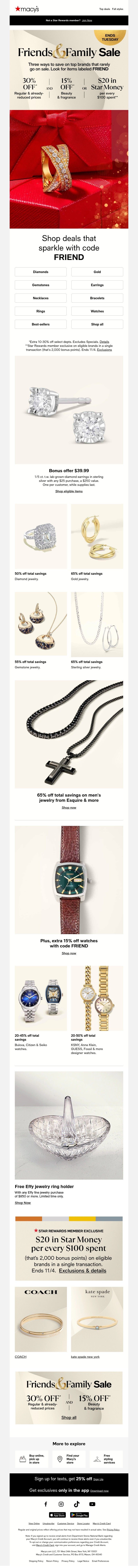 Screenshot of email with subject /media/emails/6698d33a-1111-4a95-8ef9-dcc6496c00c0.jpg