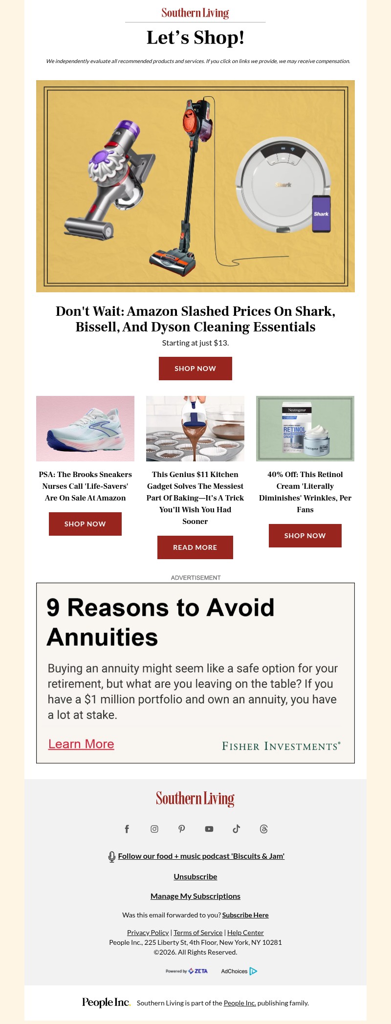 Screenshot of email with subject /media/emails/6699233e-a0b0-468f-9ddd-d1a6856cff98.jpg