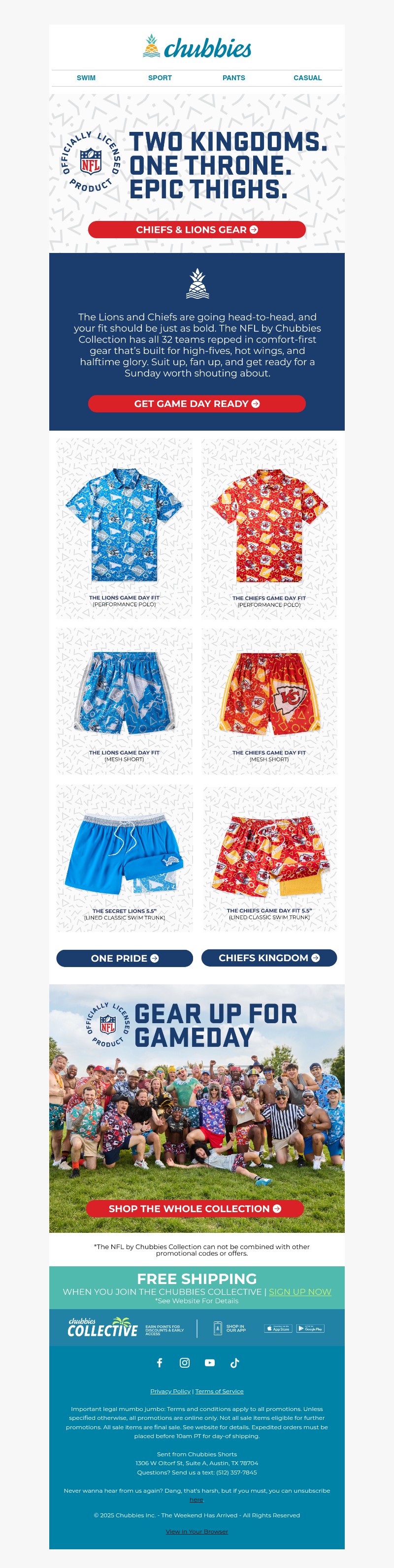 Screenshot of email with subject /media/emails/669a0149-1c3d-423c-a766-474cb834a461.jpg