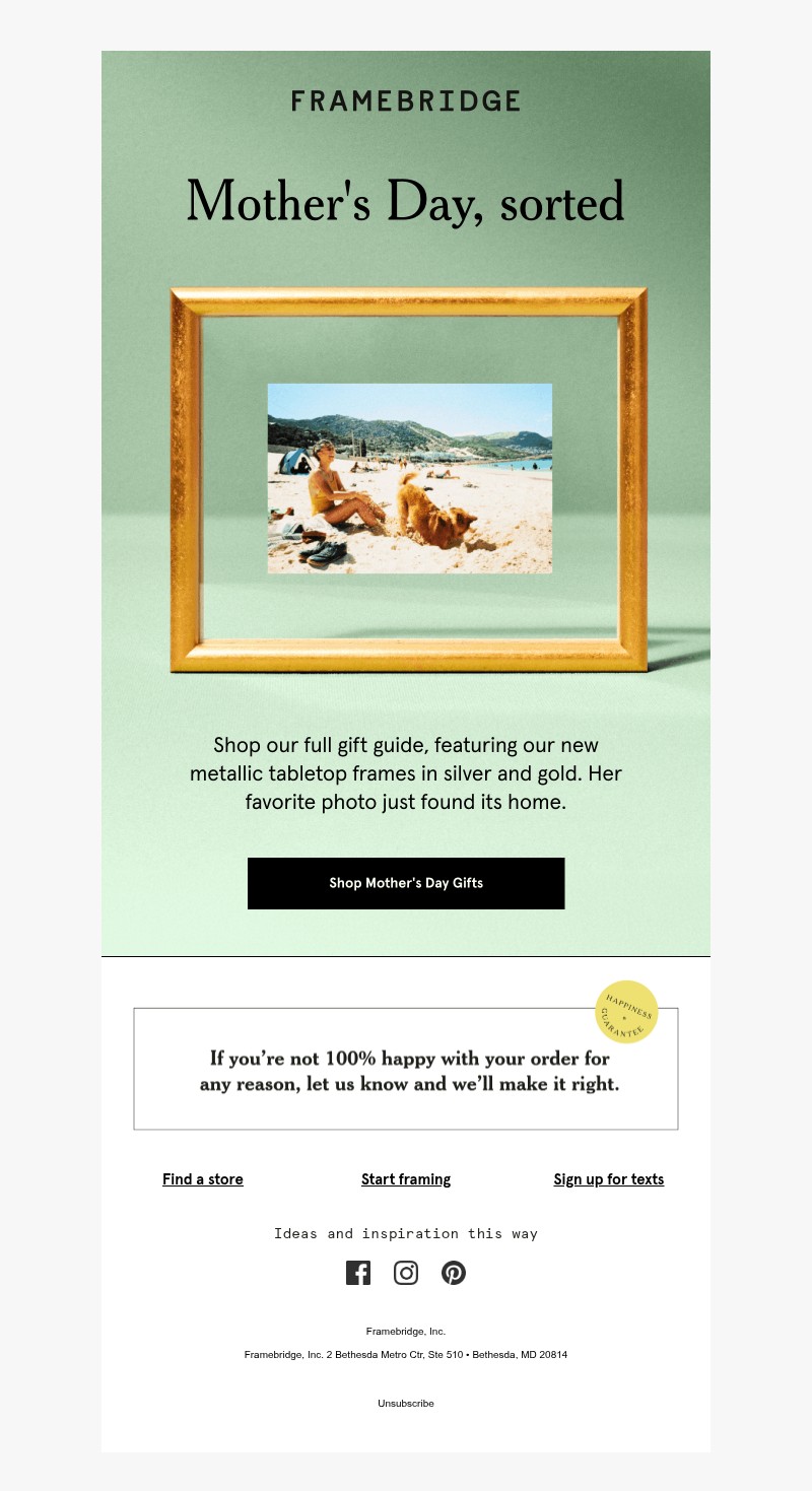 Screenshot of email with subject /media/emails/669a2dd6-47fb-4d05-b5ea-1eac396b4625.jpg