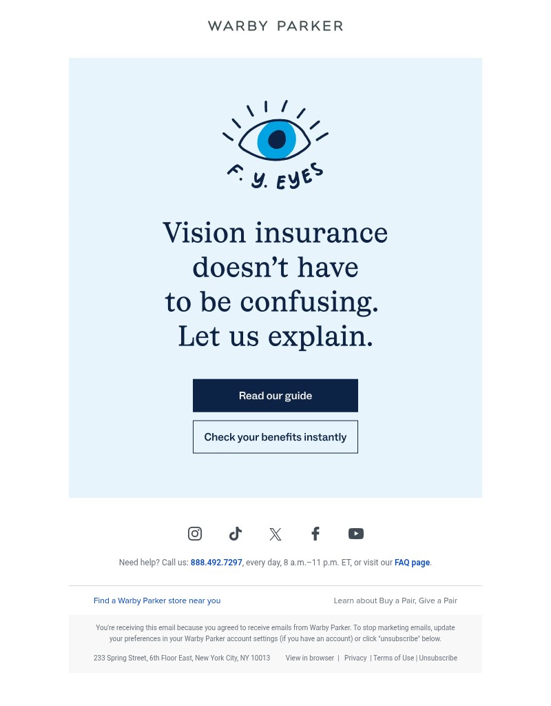 Screenshot of email with subject /media/emails/669b1ef6-031e-4ed6-ac08-bc0f5113db4c.jpg