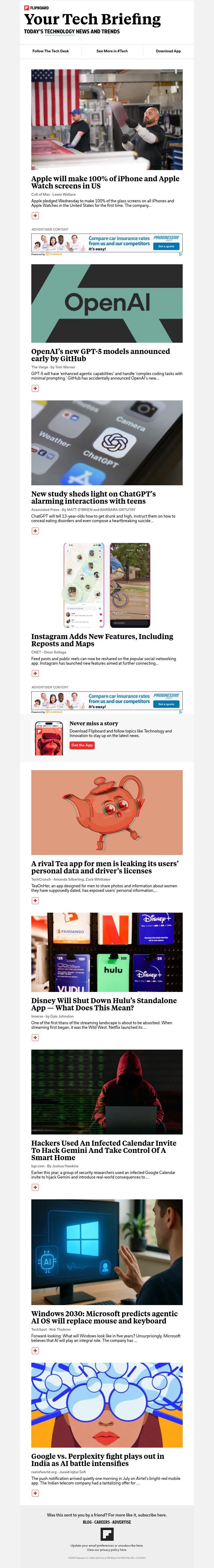 Screenshot of email with subject /media/emails/669c77e8-8167-4e2d-8f22-d7ec7debc162.jpg