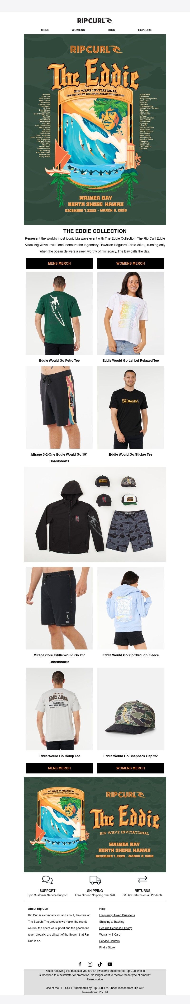 Screenshot of email with subject /media/emails/669e632e-2865-4c54-a425-ba4acc219bcb.jpg