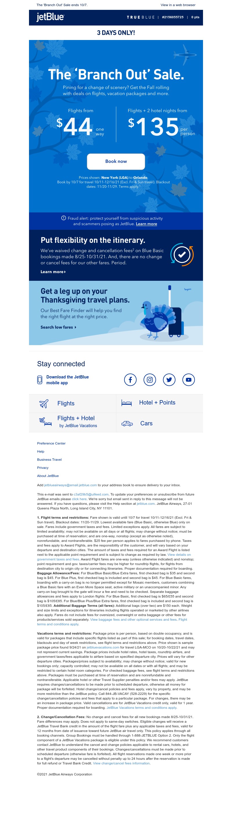 Screenshot of email with subject /media/emails/669ebc28-aa7f-4d43-aed5-af63a726d836.jpg