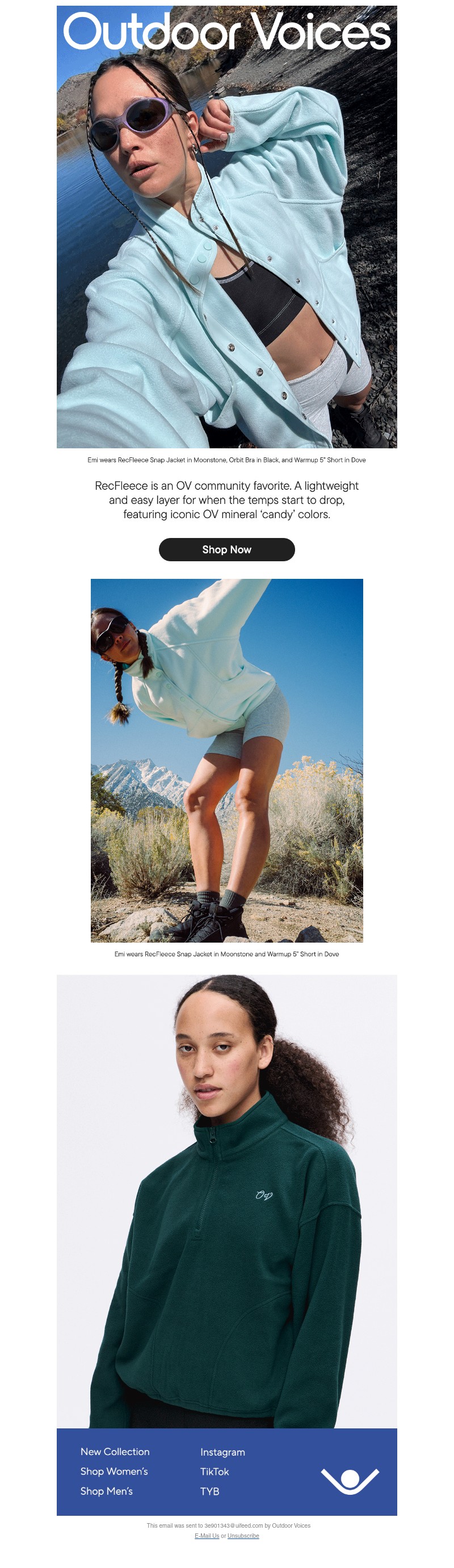 Screenshot of email with subject /media/emails/669efca1-dfb8-43ac-b67c-8980068a3f6e.jpg