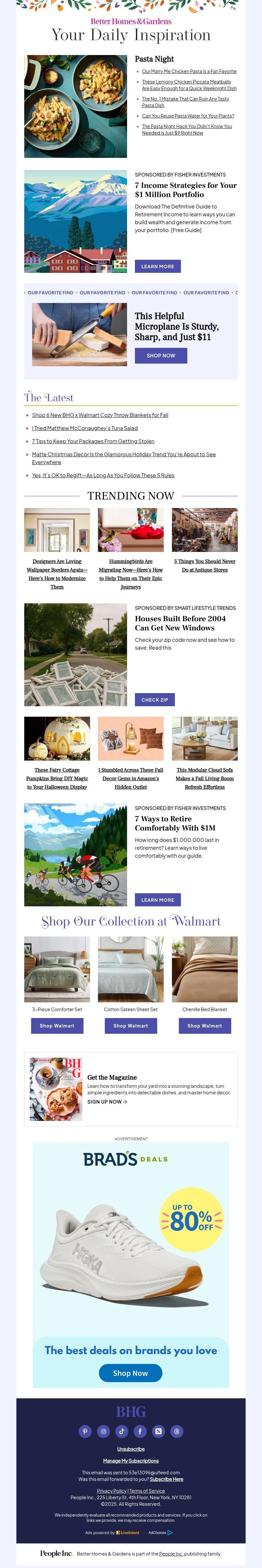 Screenshot of email with subject /media/emails/669f78db-e9ce-4c8f-9235-9c4575d8724d.jpg