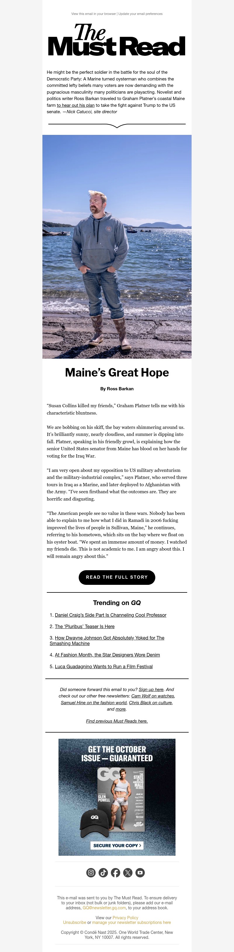 Screenshot of email with subject /media/emails/669fa052-e018-410e-8392-63d0795c840f.jpg