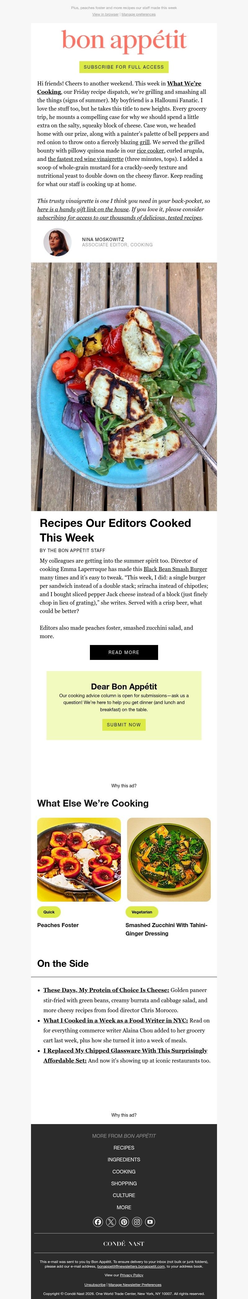 Screenshot of email with subject /media/emails/66a06952-ff18-4811-9830-db4c174a60e7.jpg
