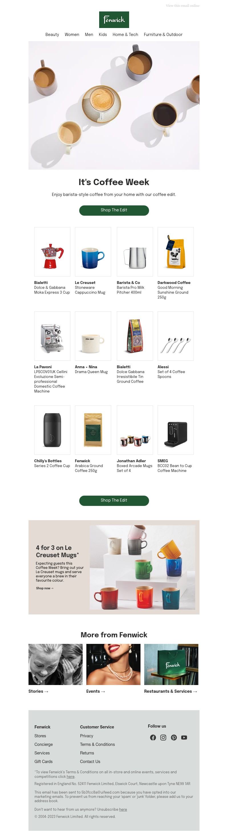Screenshot of email with subject /media/emails/66a0baf1-b367-4abc-9ac9-1a06f42f55e6.jpg