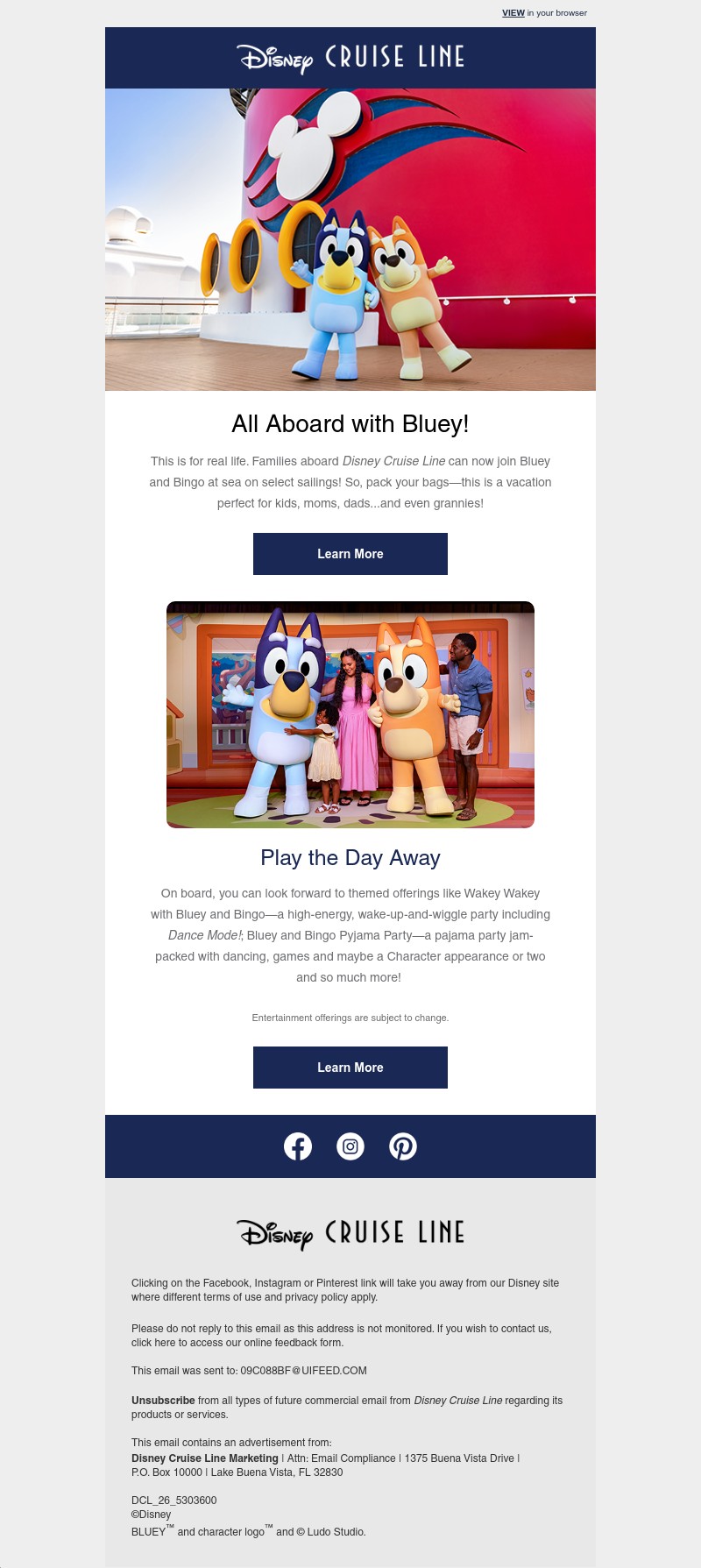 Screenshot of email with subject /media/emails/66a11ce7-8be4-4749-a81b-66038a3c2c84.jpg