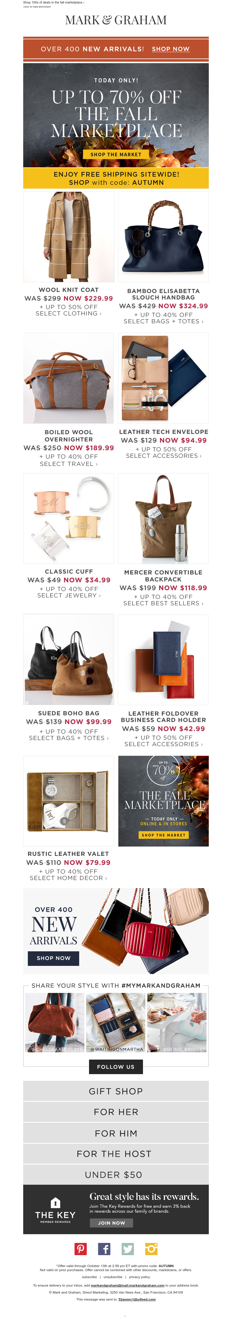 Screenshot of email with subject /media/emails/66a11f44-7be4-4d85-9da4-9a6eeb931b08.png