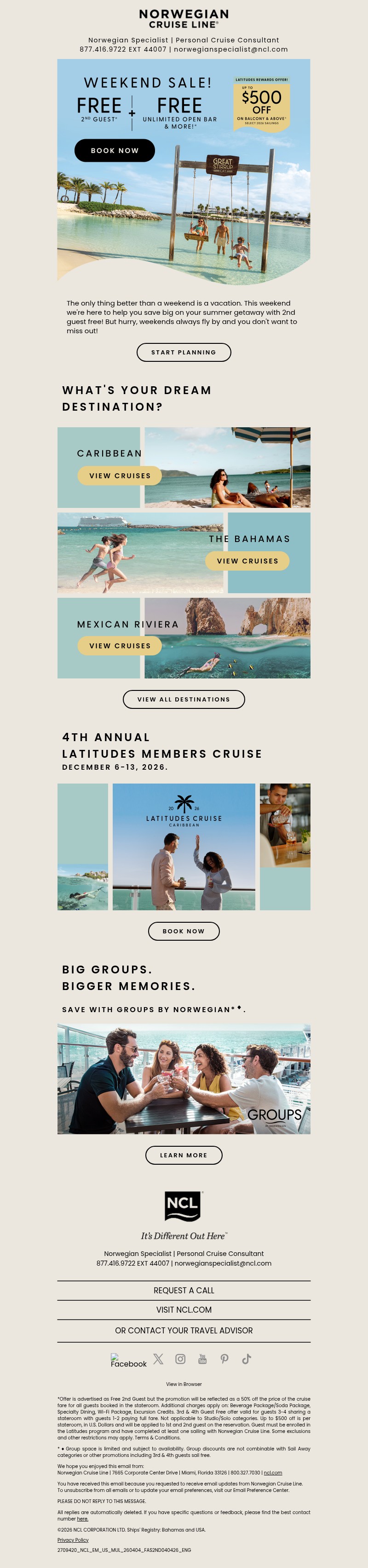 Screenshot of email with subject /media/emails/66a3796f-cc1c-45bb-bdc6-bf483362079e.jpg