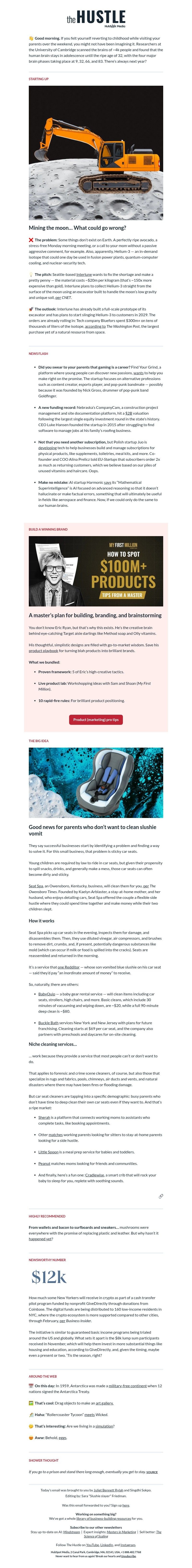 Screenshot of email with subject /media/emails/66a39836-b3bc-4b31-92a8-44c204a115d5.jpg