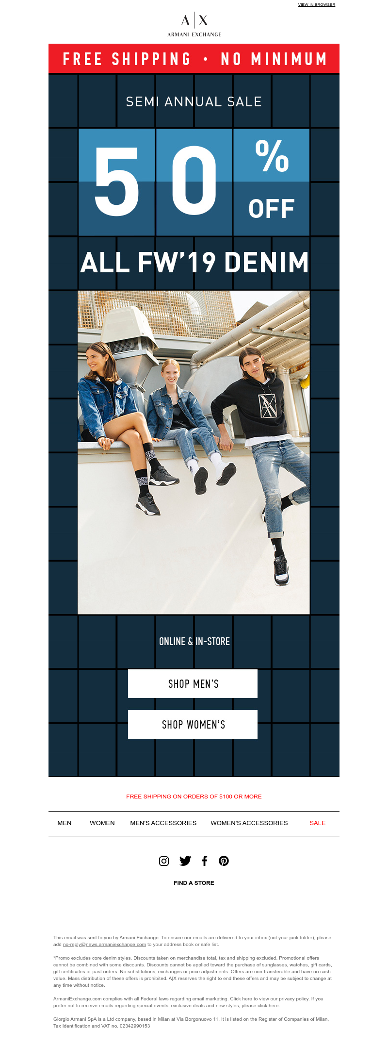 Screenshot of email with subject /media/emails/66a41d9c-694e-4c38-b8bf-1555ff00d7bb.png