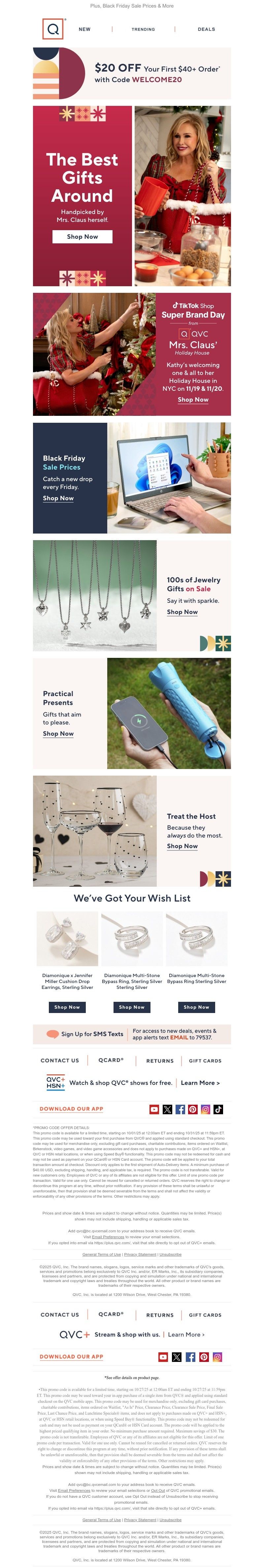 Screenshot of email with subject /media/emails/66a44bce-35e4-4a98-aeda-fc05b23a86f8.jpg