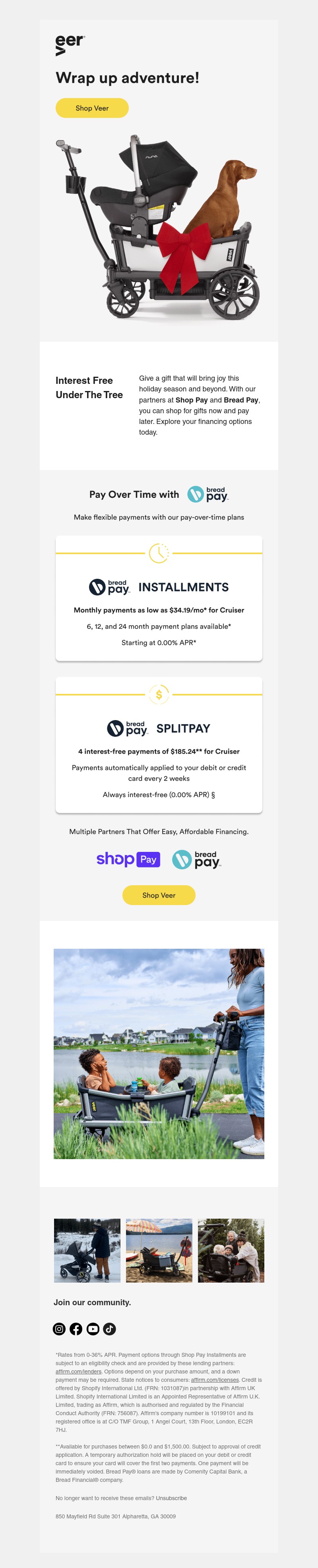 Screenshot of email with subject /media/emails/66a48e65-079c-4473-beb2-6397151343e2.jpg