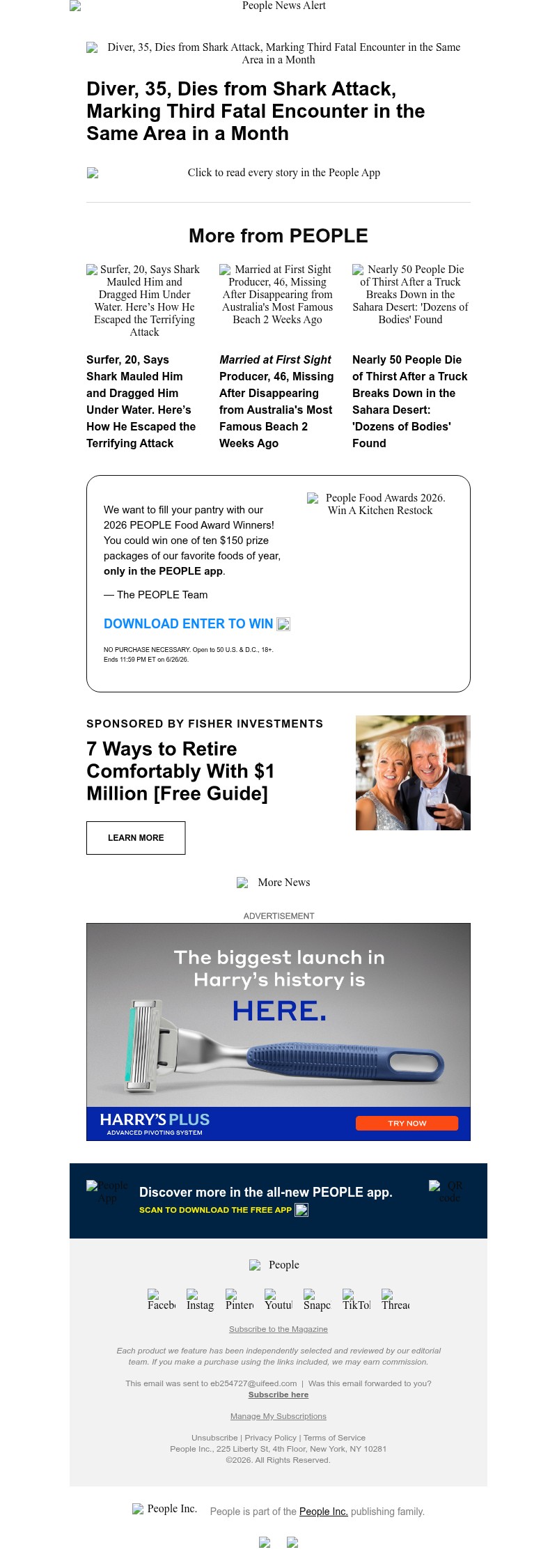 Screenshot of email with subject /media/emails/66a550ad-cfa5-4e5c-aacb-33be9bb99300.jpg