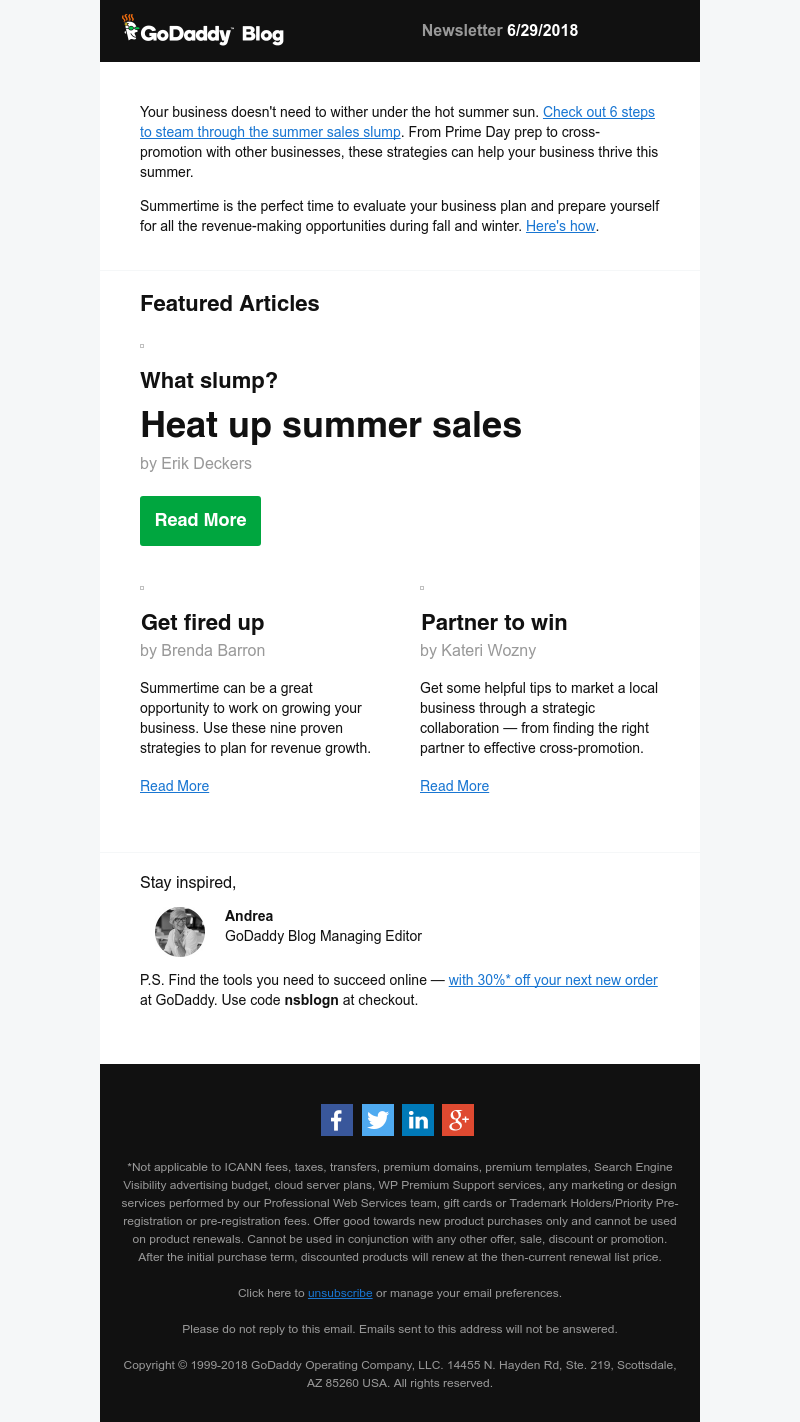 Screenshot of email with subject /media/emails/66a5f7fc-2a64-413e-acb4-61cfd413b551.png