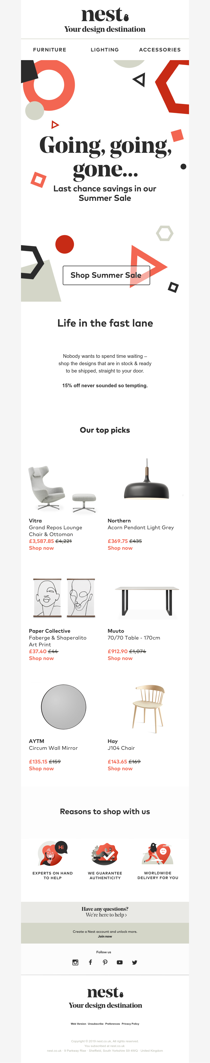 Screenshot of email with subject /media/emails/66a6733f-e455-4a44-baf1-b5a04549da57.png