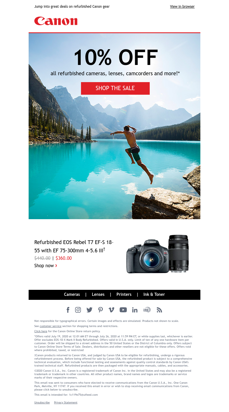Screenshot of email with subject /media/emails/66a6f7f5-bd5b-4116-bcb6-0a4d242fac34.png