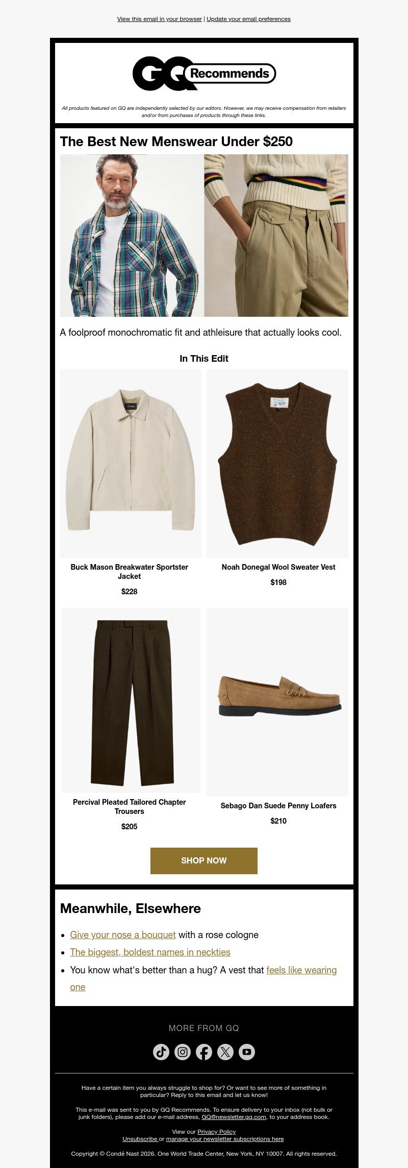 Screenshot of email with subject /media/emails/66a83214-4aa3-42e1-9a58-02475da9669e.jpg