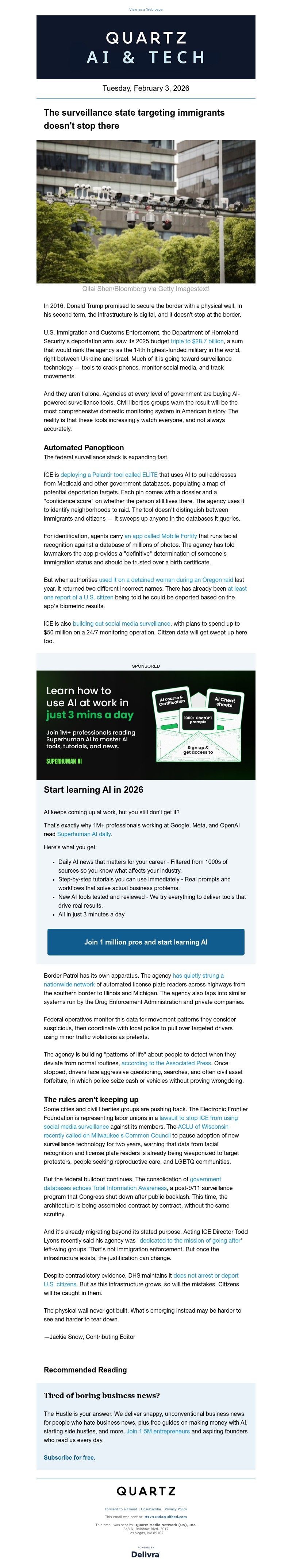 Screenshot of email with subject /media/emails/66a83391-3644-4a14-894c-6470e07287ec.jpg