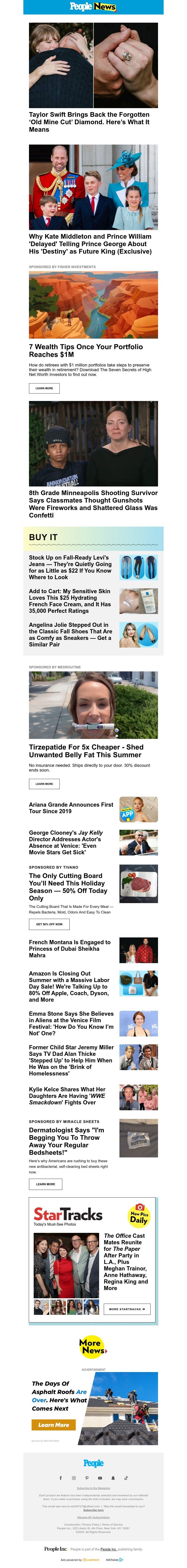 Screenshot of email with subject /media/emails/66a84db1-0a98-41d6-aab6-06c7034762b0.jpg