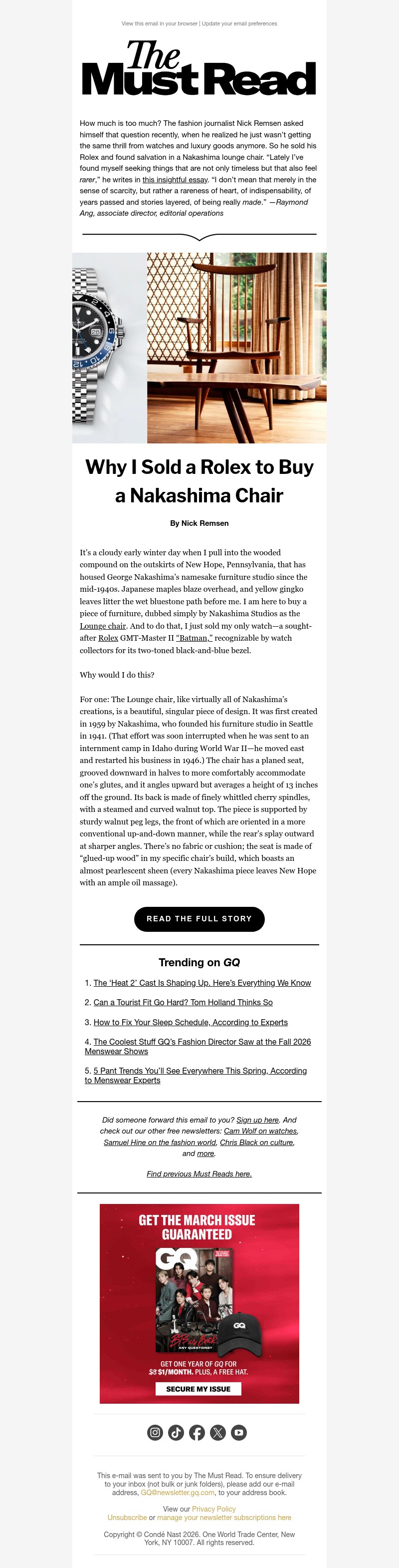 Screenshot of email with subject /media/emails/66aa34a2-f2e2-4342-91ff-c54c5048cbde.jpg