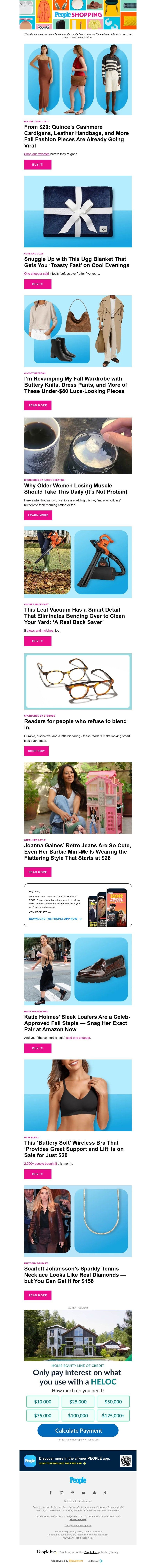 Screenshot of email with subject /media/emails/66aaf4bf-a45d-4622-bfb1-26e4c1ee4009.jpg