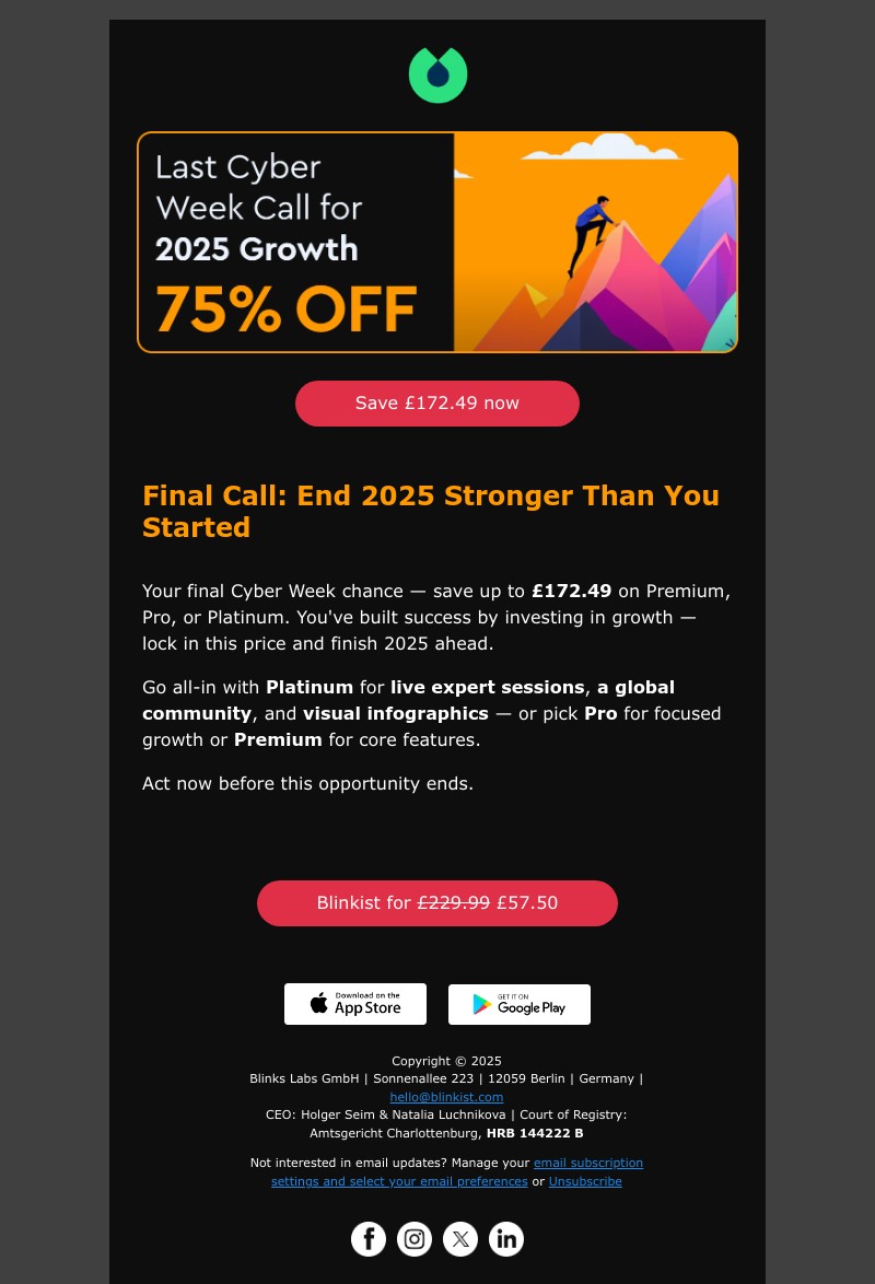 Screenshot of email with subject /media/emails/66aba293-2068-413c-8880-b13f49c20749.jpg