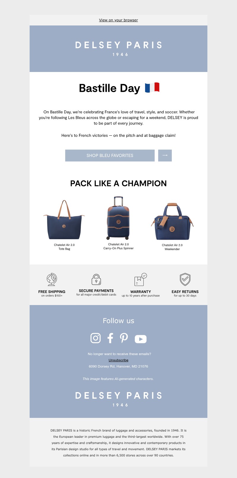 Screenshot of email with subject /media/emails/66aec5ef-6cea-4ae6-b552-d95bd40c5b30.jpg