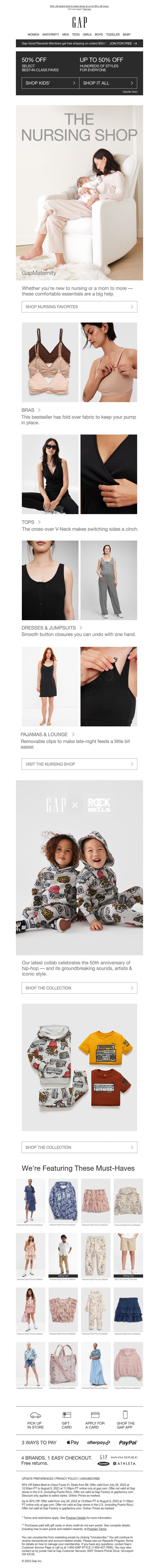 Screenshot of email with subject /media/emails/66aed077-5a2d-435a-a95b-0257826dafe5.jpg
